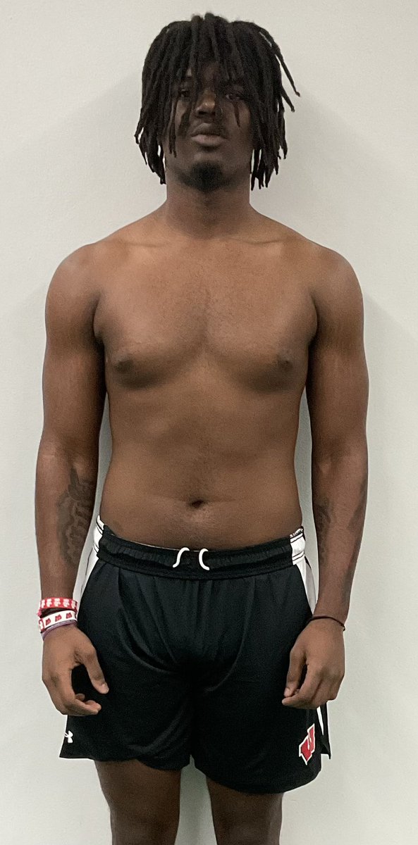 Jaylen williams ✞ tweet media