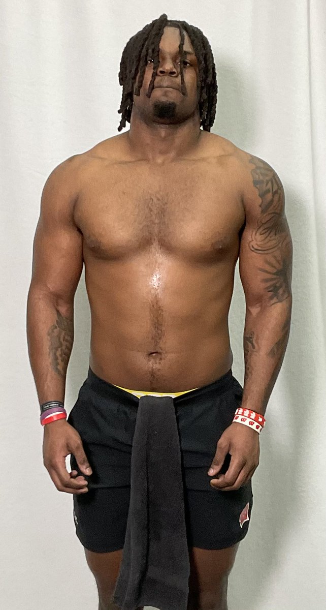 Jaylen williams ✞ tweet media