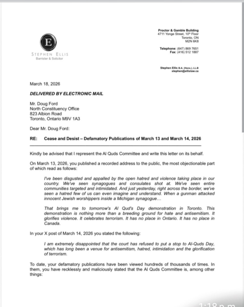 Sid Ryan tweet media