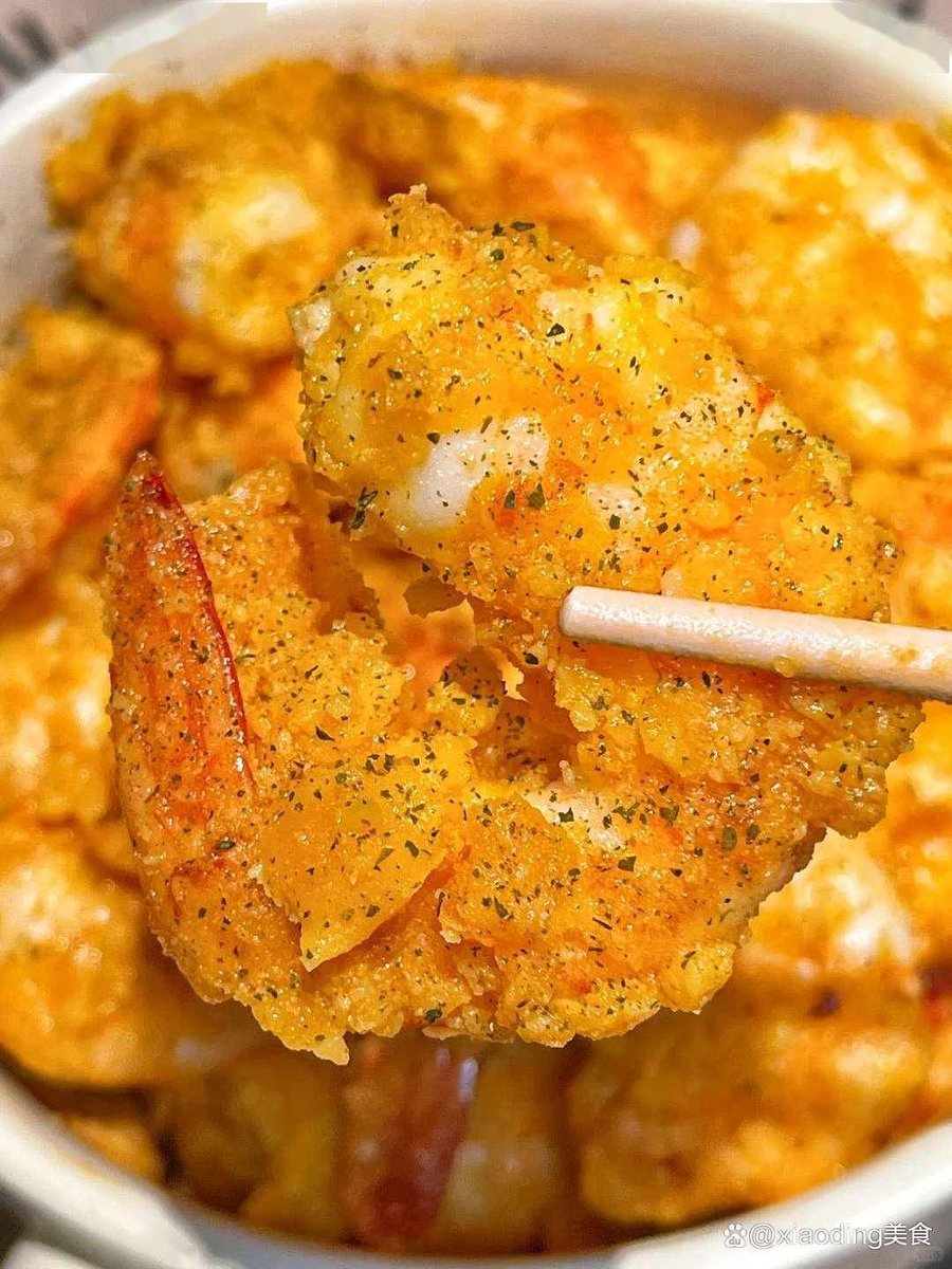 Manoj Panchal tweet media