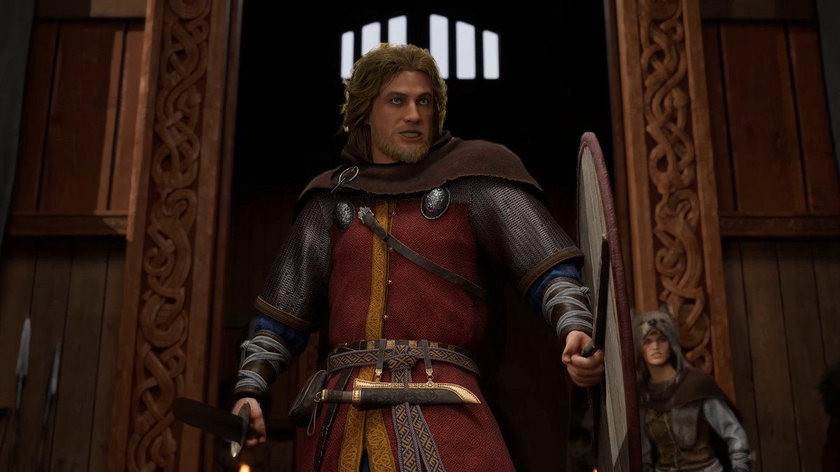 #TurnBasedThursday - Turn-Based Game Showcases tweet media