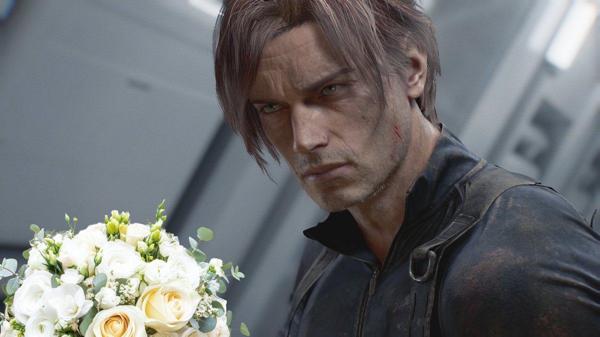 GoNintendoTweet tweet media