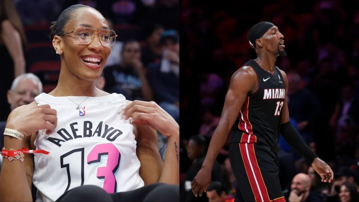 Bones🦴 tweet media