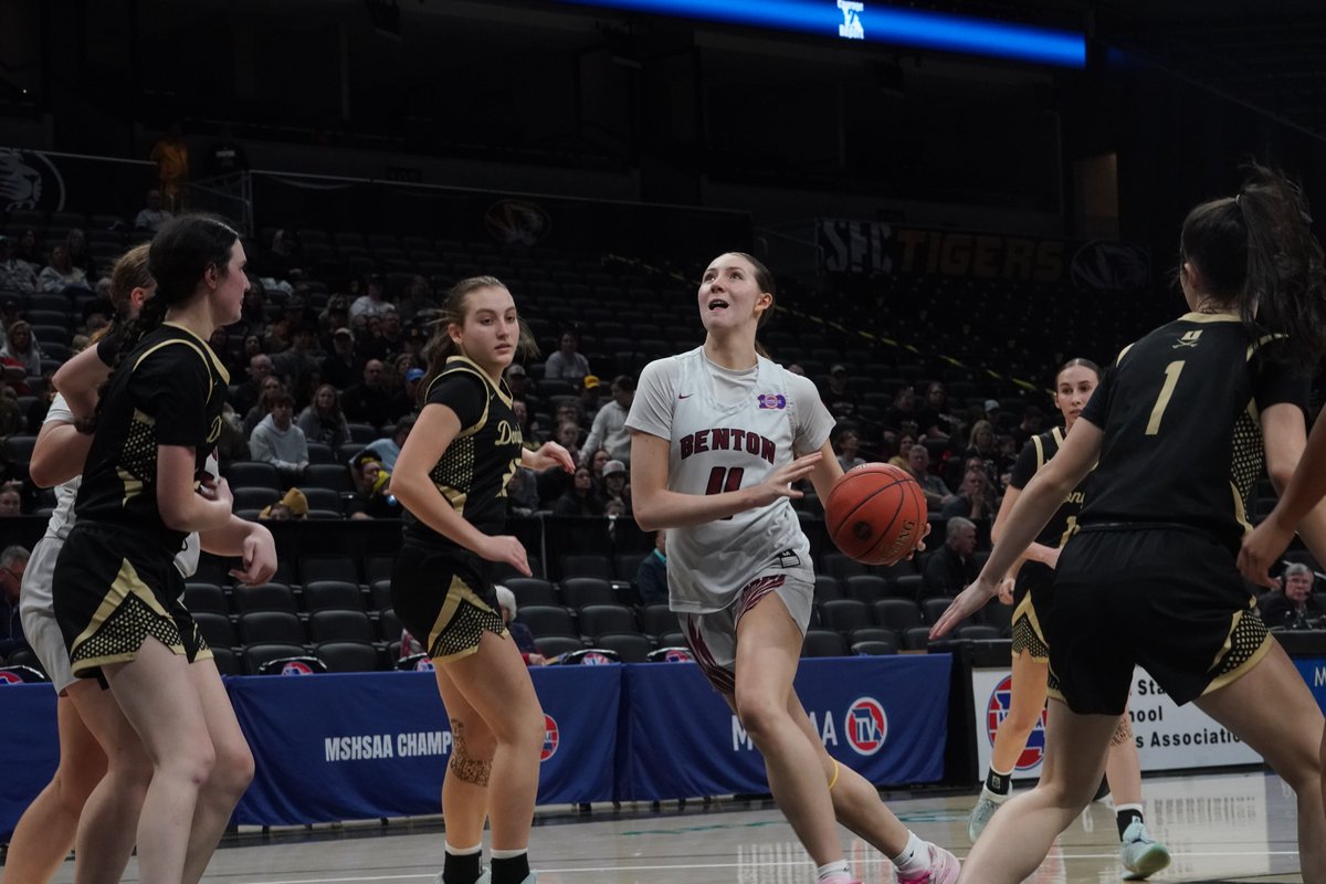 Matt Pike tweet media