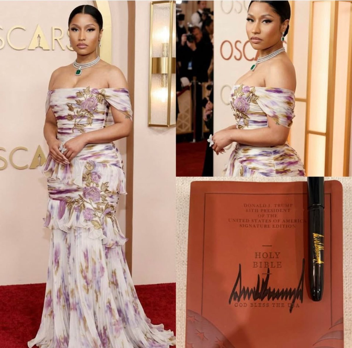 Esegbona Luis tweet media