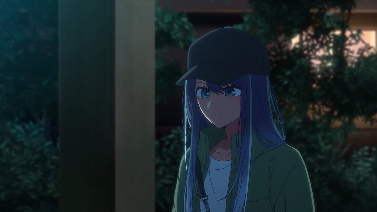 𝐫𝐲𝐬𝐭𝟏𝐜 tweet media