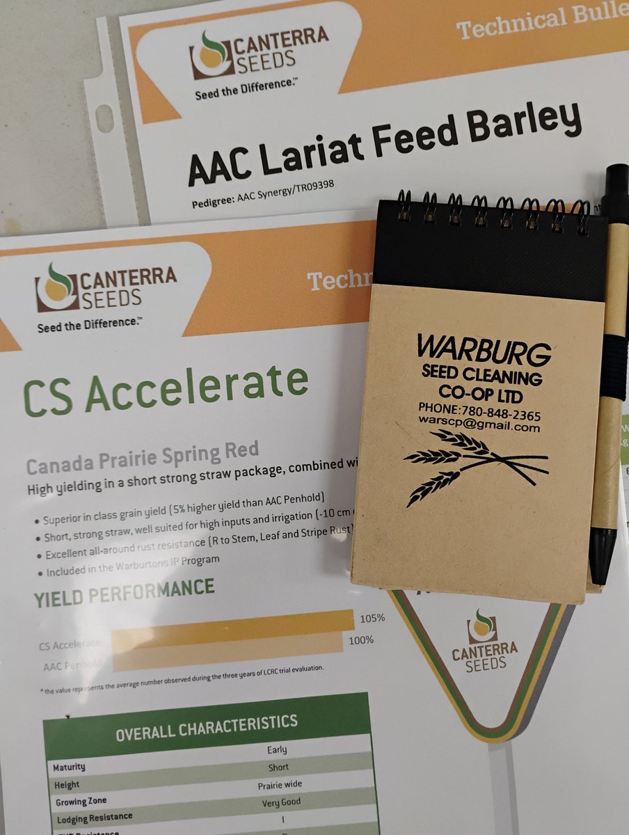 Brian Kennedy🧢 tweet media