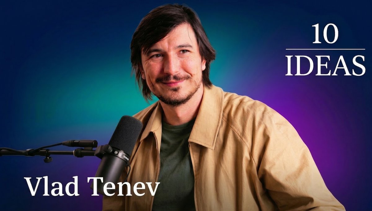 Anthony C 🇲🇽 👾 tweet media