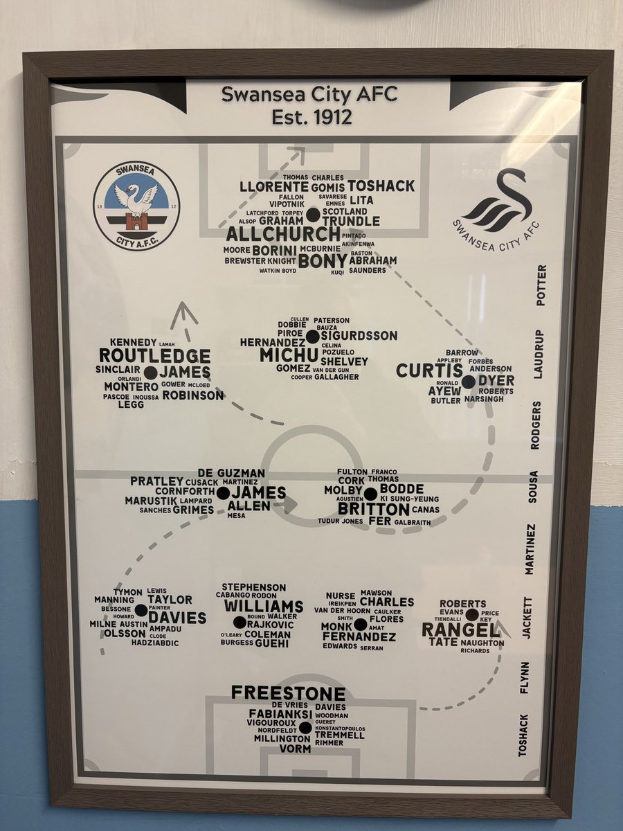 Adam Lewis tweet media