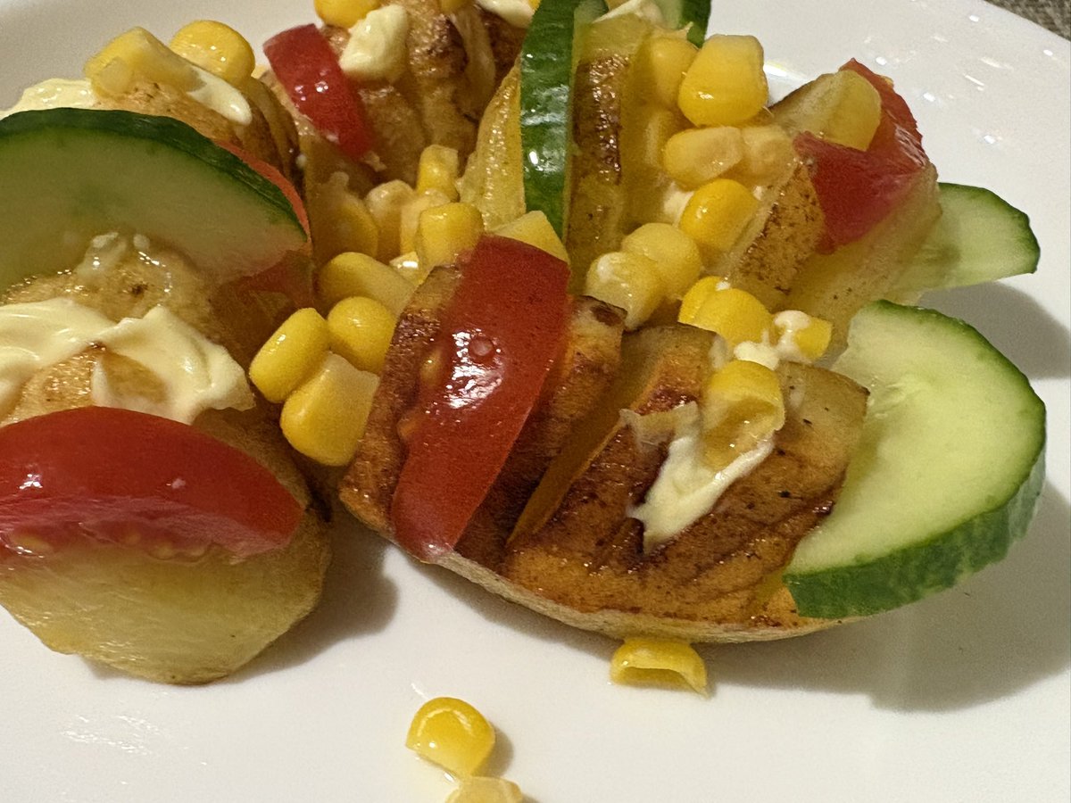 Olga Patlyuk 🇺🇦 tweet media