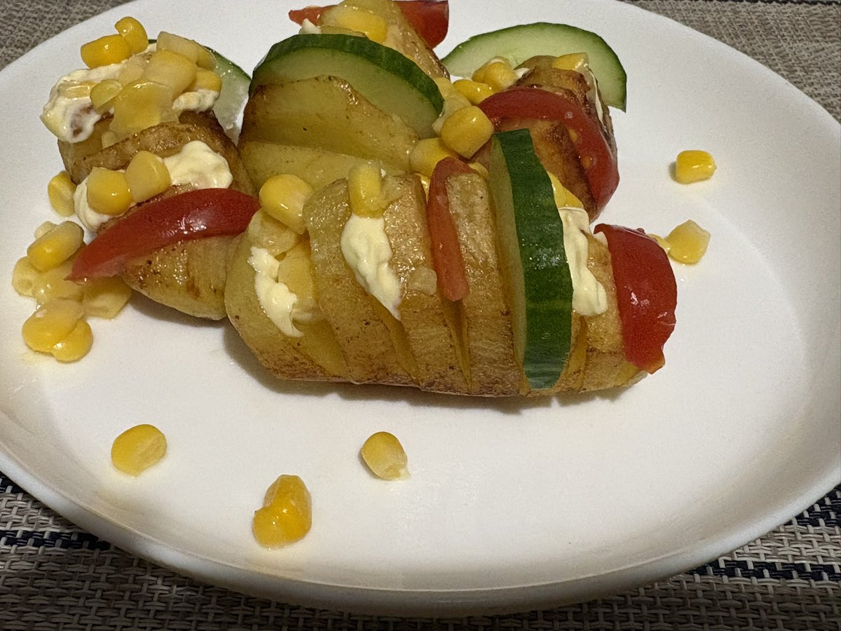 Olga Patlyuk 🇺🇦 tweet media