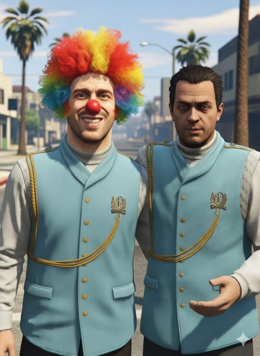 Geckomacabre tweet media