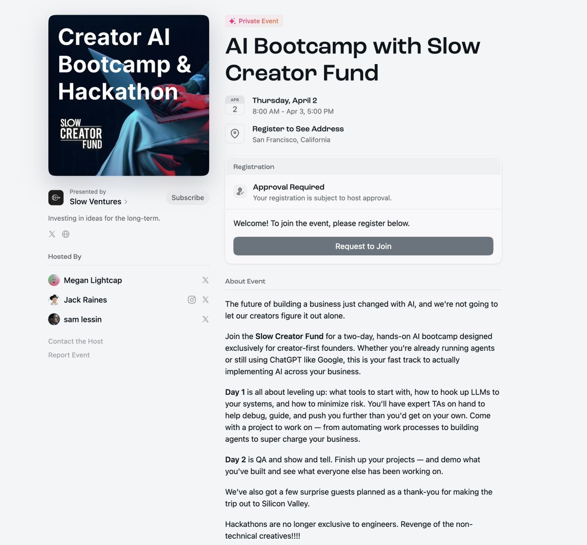 sam lessin 🏴‍☠️ tweet media