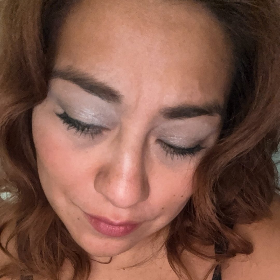 Conk Key Jayded tweet media