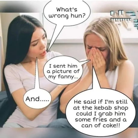 I❤️my wife and beautiful kids. tweet media