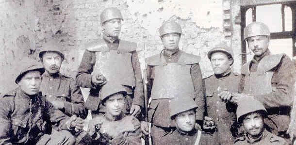 HauptmannHK 🇧🇪🇺🇦 🇪🇺 tweet media