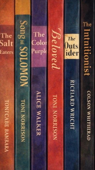 blacklitnetwork tweet media