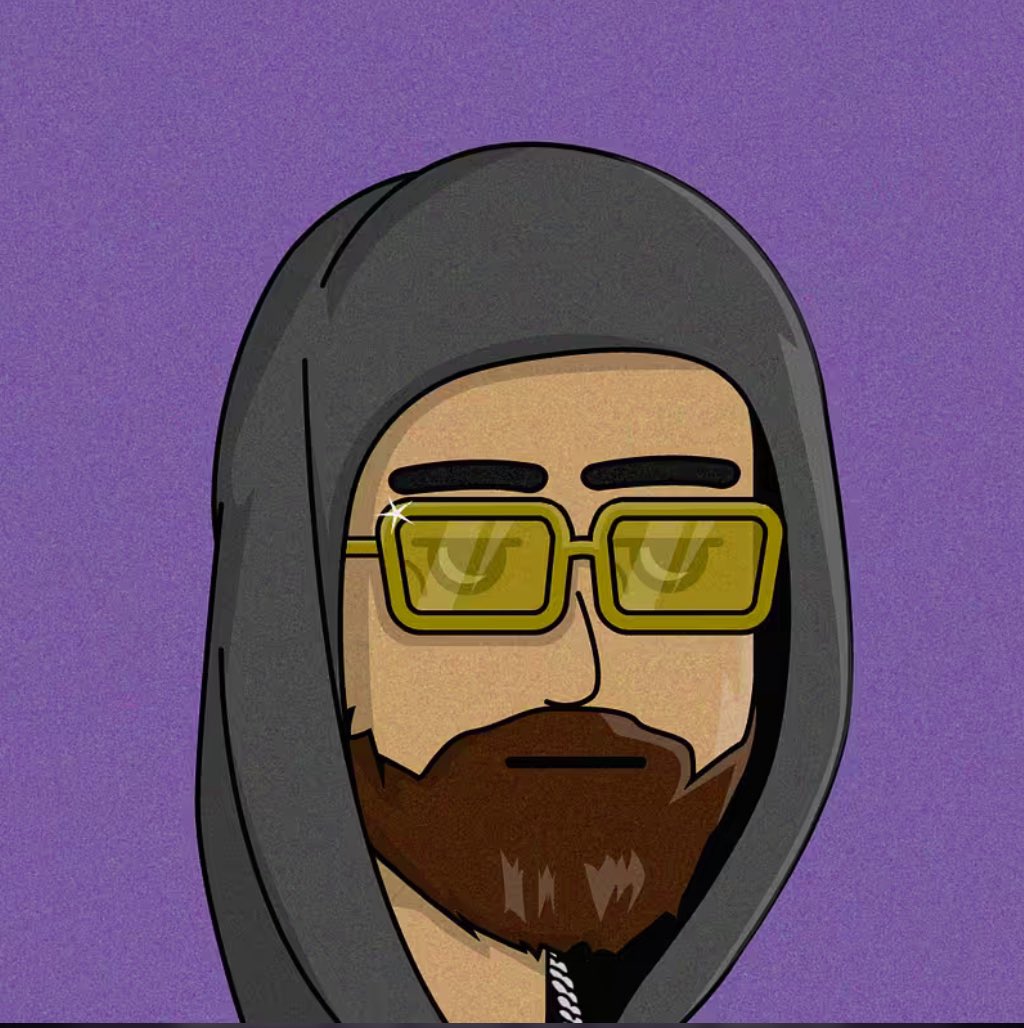 DreadPiratesRob tweet media