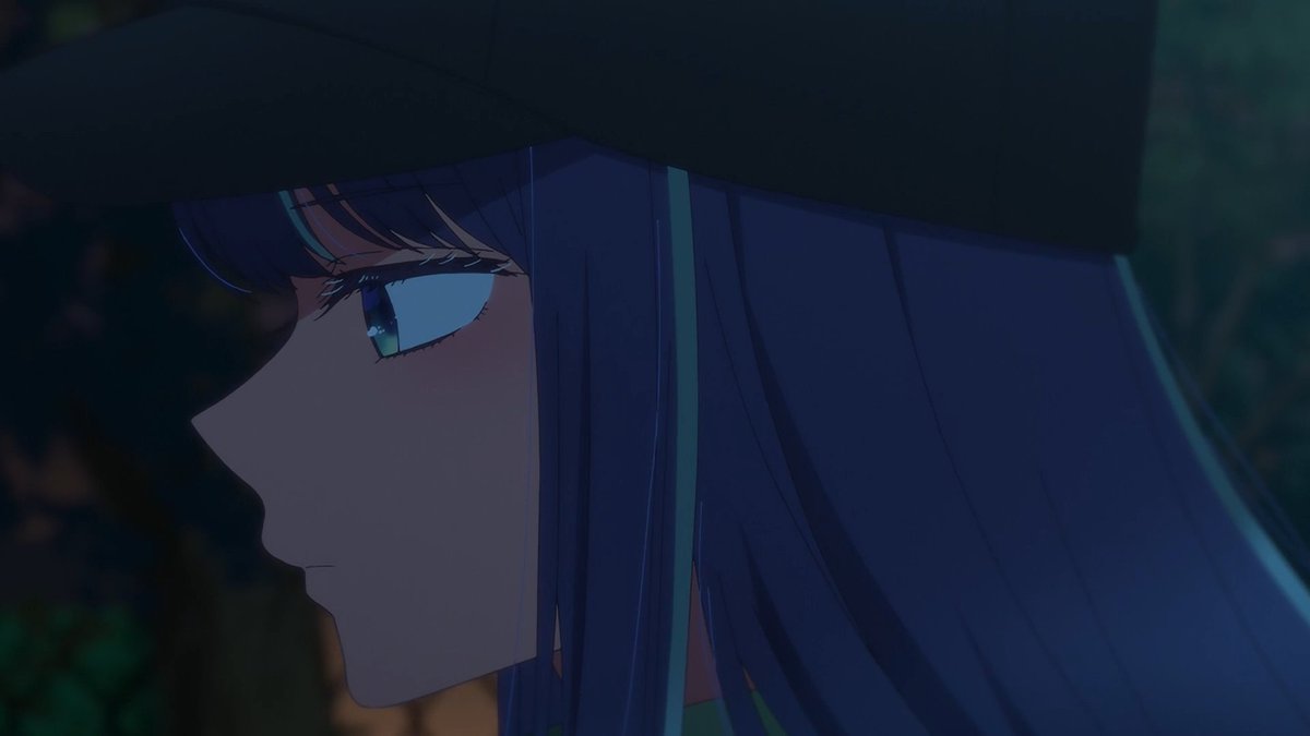 𝐫𝐲𝐬𝐭𝟏𝐜 tweet media