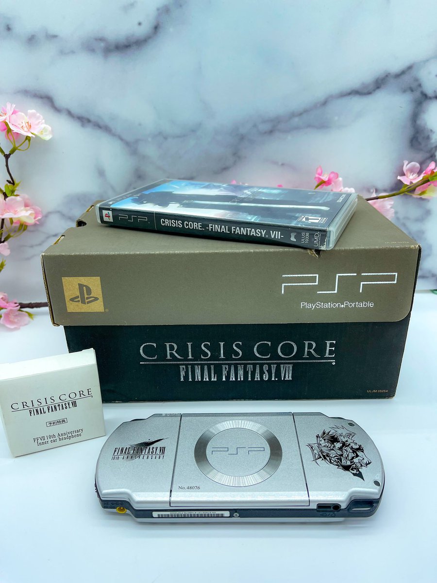 Yunalescka ☾ tweet media