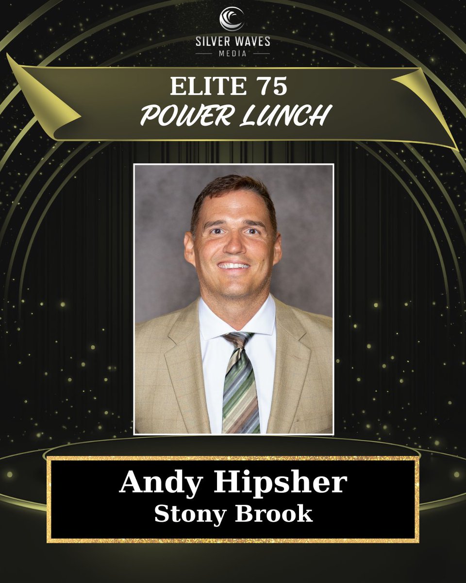 Silver Waves Media tweet media