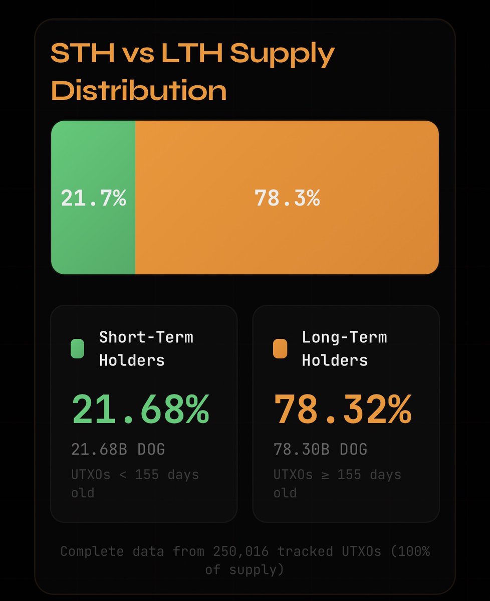 Vincent (Cryptolution) 👑 tweet media