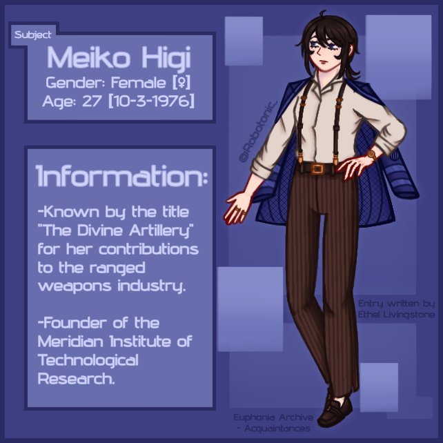 Annie⋆✴︎˚。 tweet media