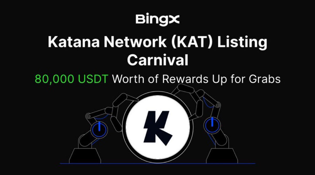 Real DeFi tweet media