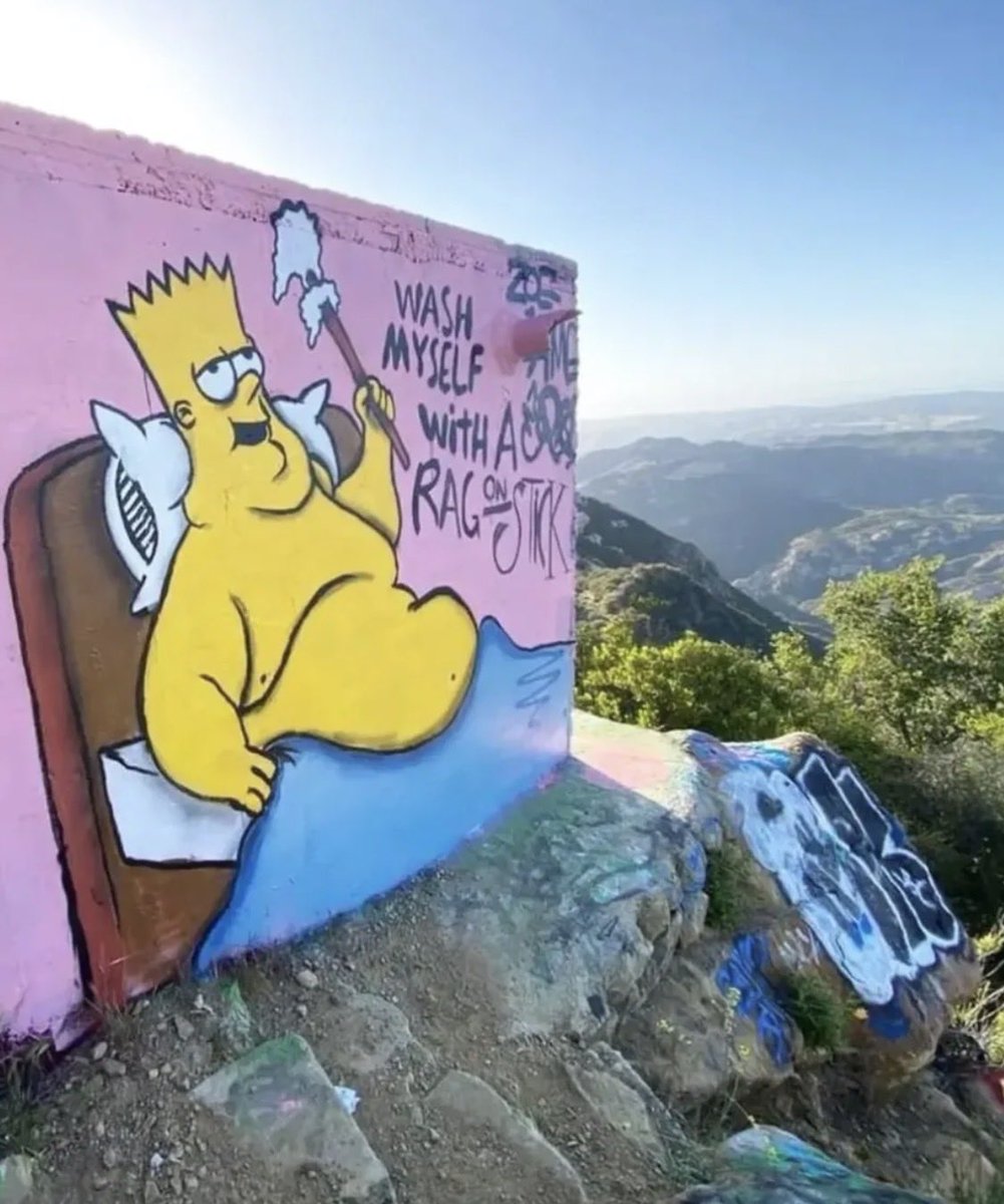 Arte-Naco tweet media