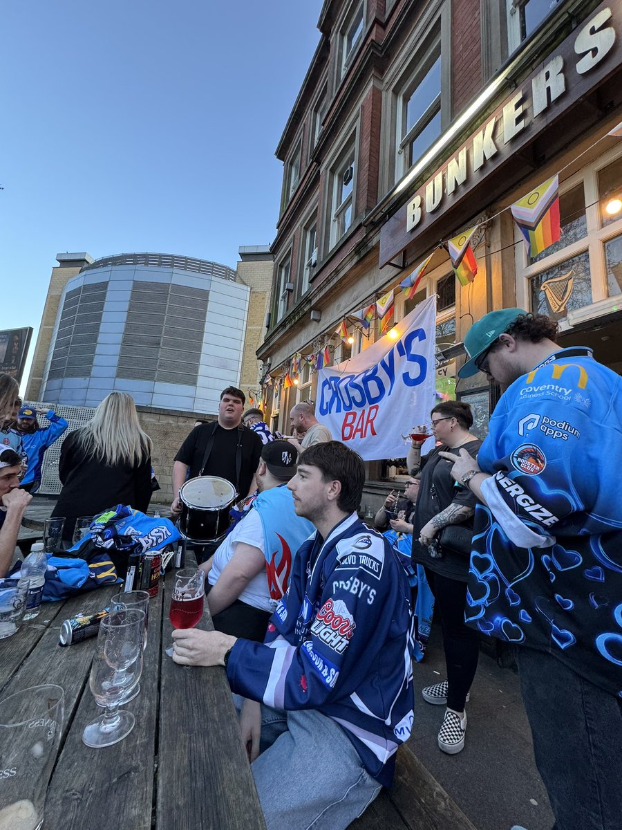 Jono Goacher-Curtis tweet media