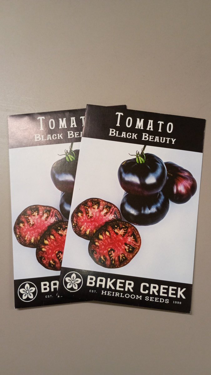 Reaper Jones (The Mad Streamer) tweet media