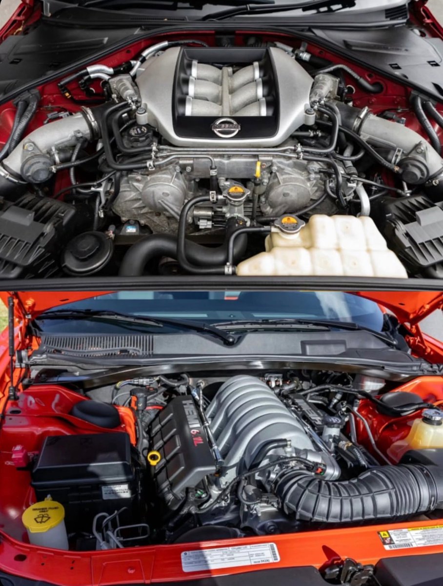 Kings of JDM tweet media