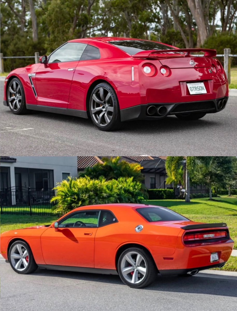 Kings of JDM tweet media