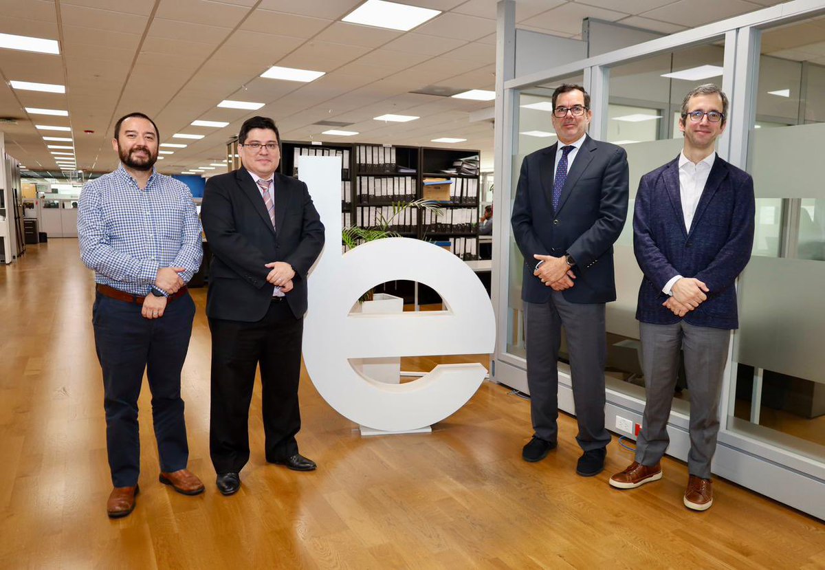 BanEcuador tweet media