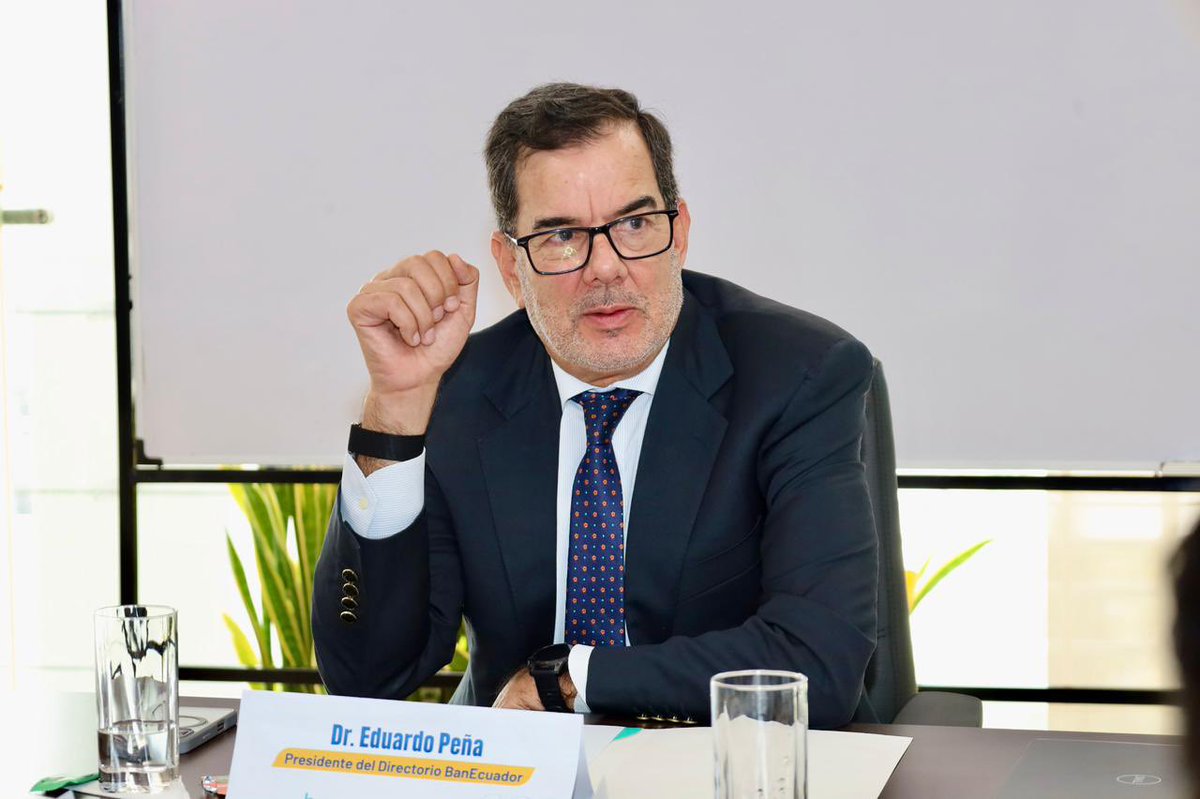 BanEcuador tweet media