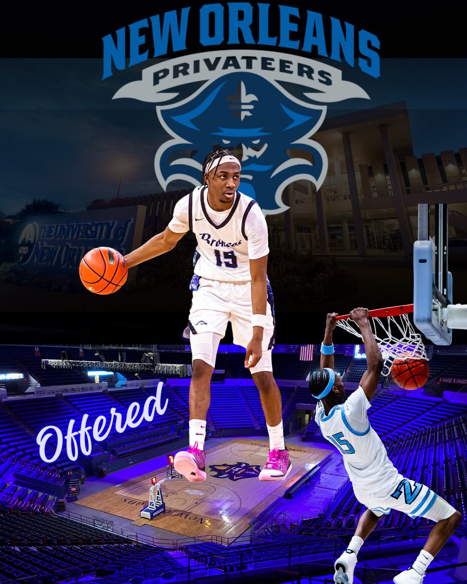 Ian Edmond tweet media