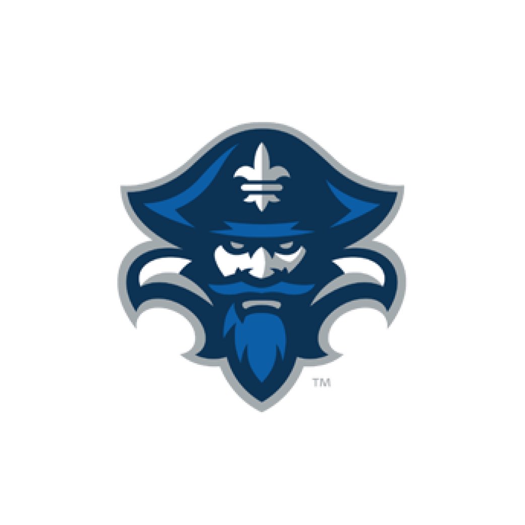 Ian Edmond tweet media