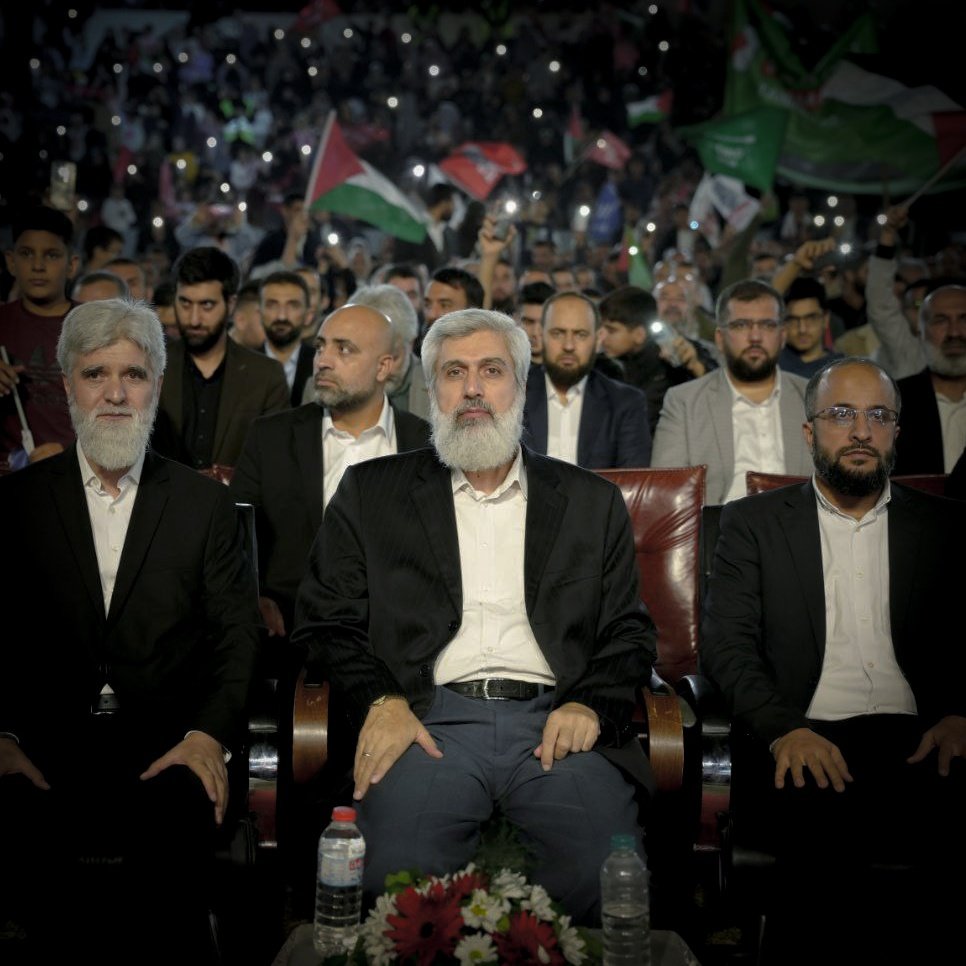 cesur hoca tweet media