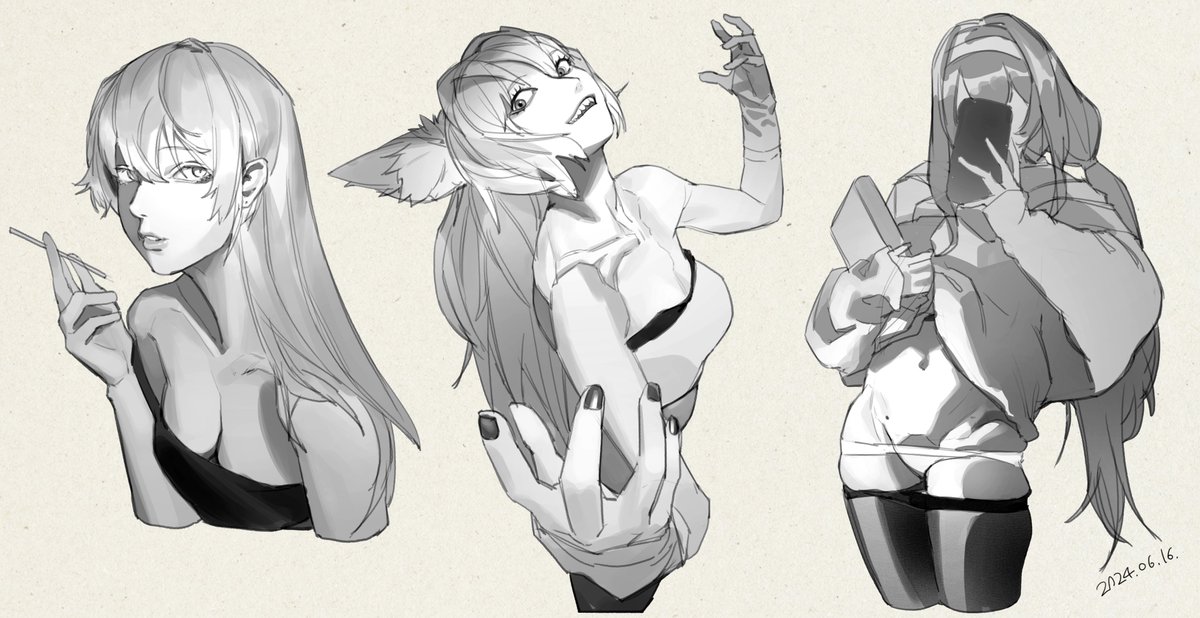 형광펜 FLYINGPEN / RAUM tweet media