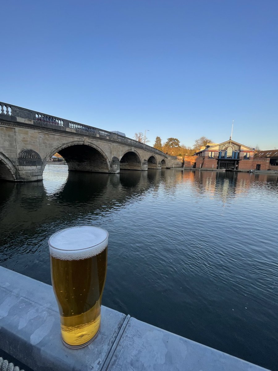 Mark O'Neill tweet media