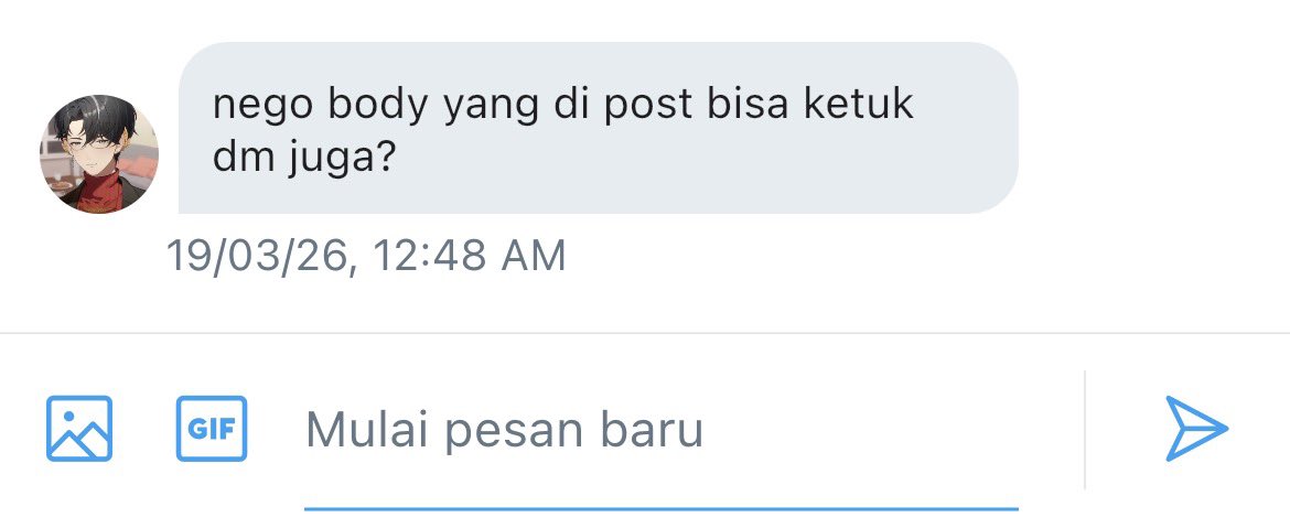 shinmysoul's tweet image. #sunnote one tweet 🔞 au

🎵: day 1 jualan