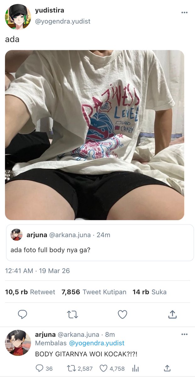 shinmysoul's tweet image. #sunnote one tweet 🔞 au

🎵: day 1 jualan