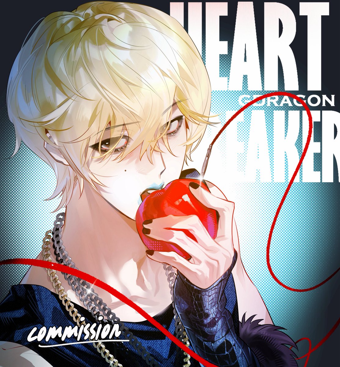 💥🍞 tweet media