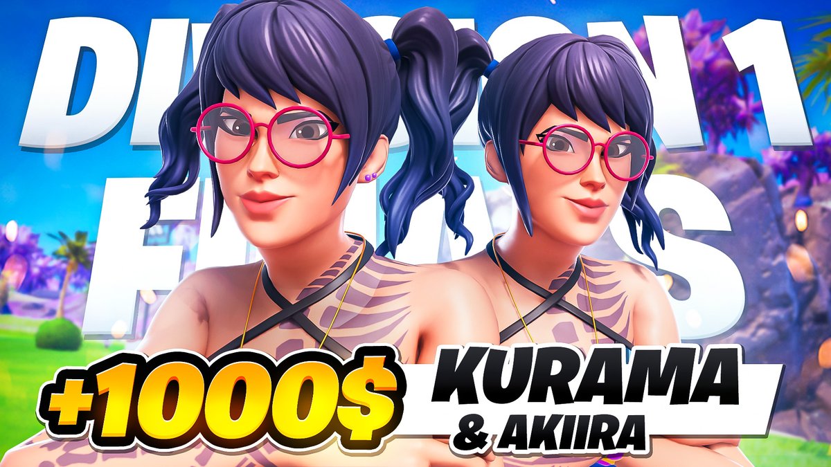 SLY Kurama tweet media