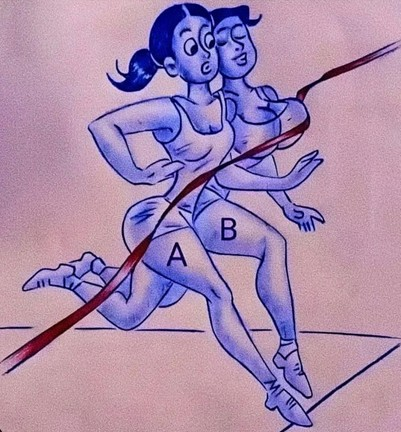 Dr. Victor Tutú tweet media