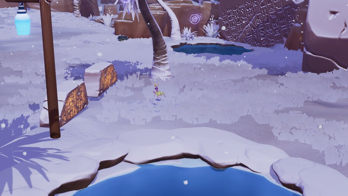 あちゃお tweet media