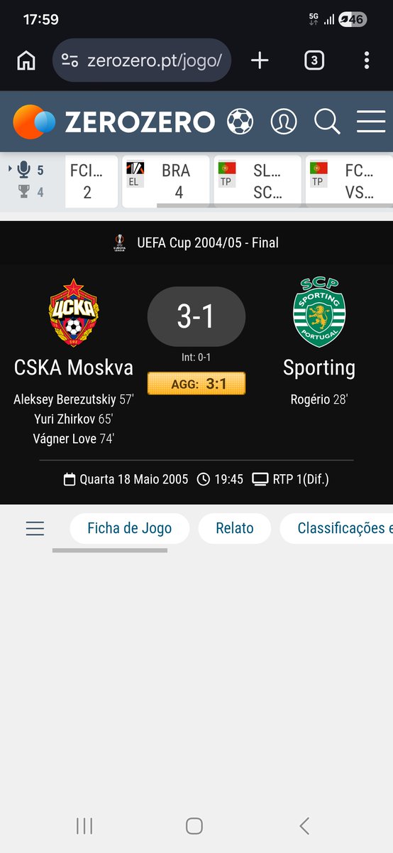 Luís o Glorioso tweet media