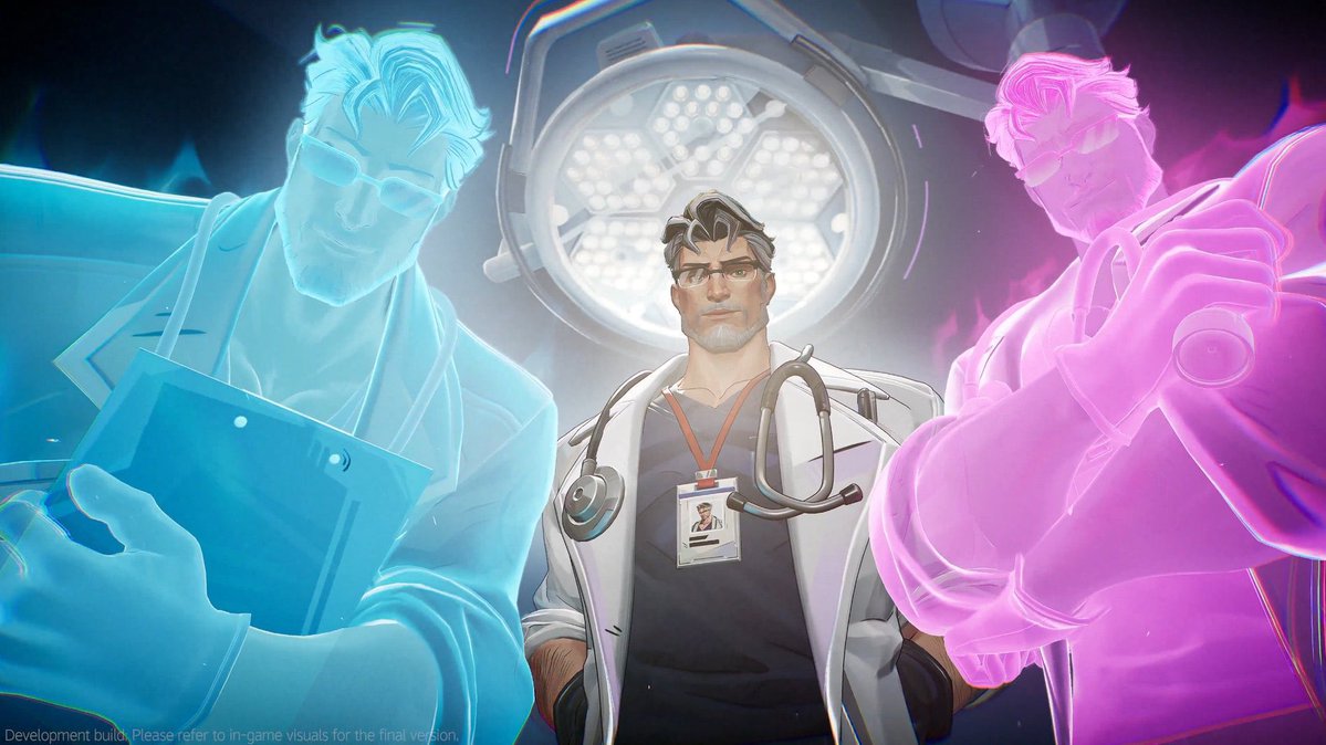 DAKO 🤍 tweet media