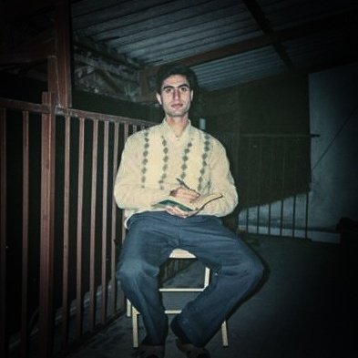 cesur hoca tweet media