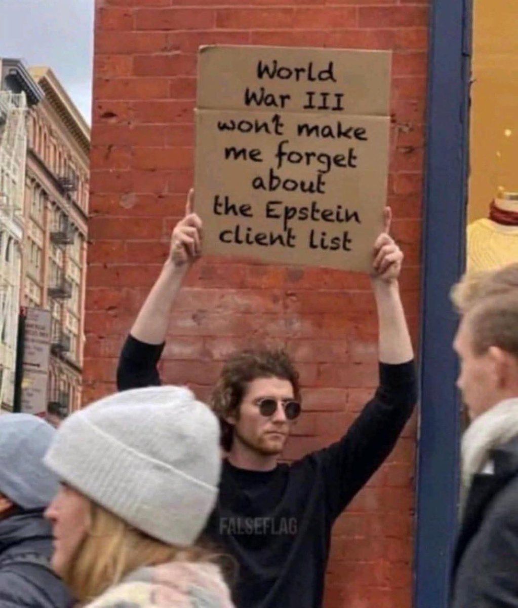 GoogleFu tweet media